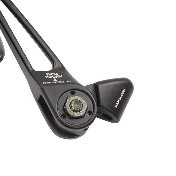 Огледала за мотор мотоциклет