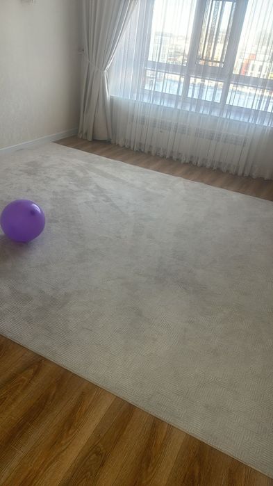 Ковёр,  ковры СРОЧНО!