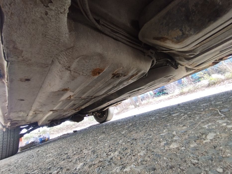 Целиком продам год 1996