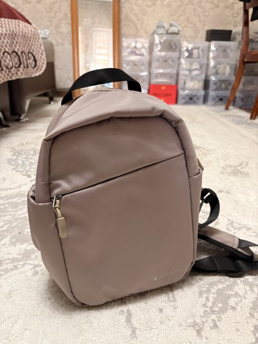 Сумка для фотоаппарата