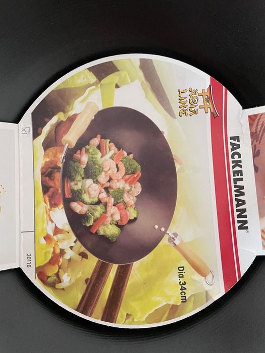 Продам казан новый