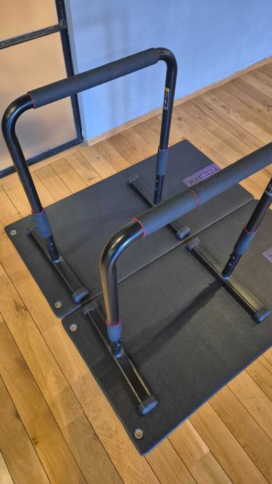 Accesorii Fitness / sport