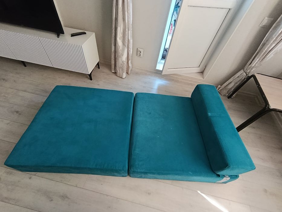 Матрас универсальный продам