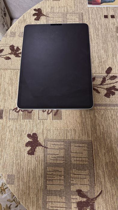 Tabletă Apple Ipad 11 pro