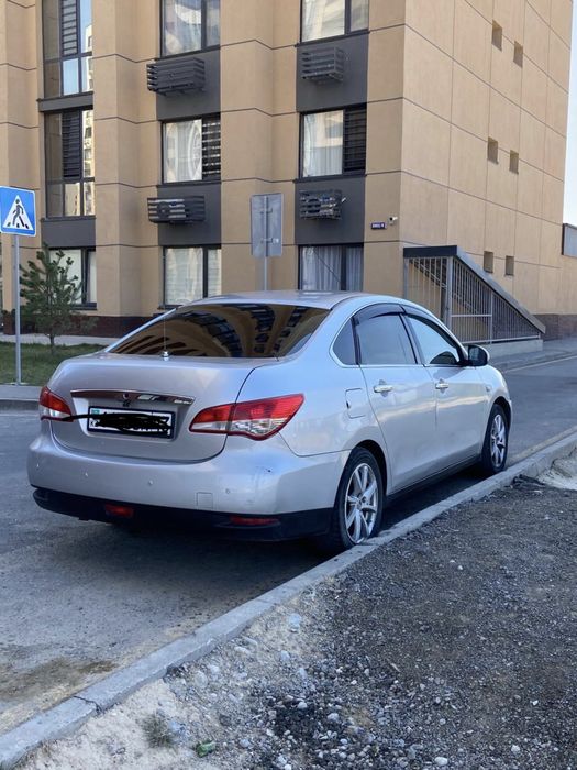 автомобиль машина