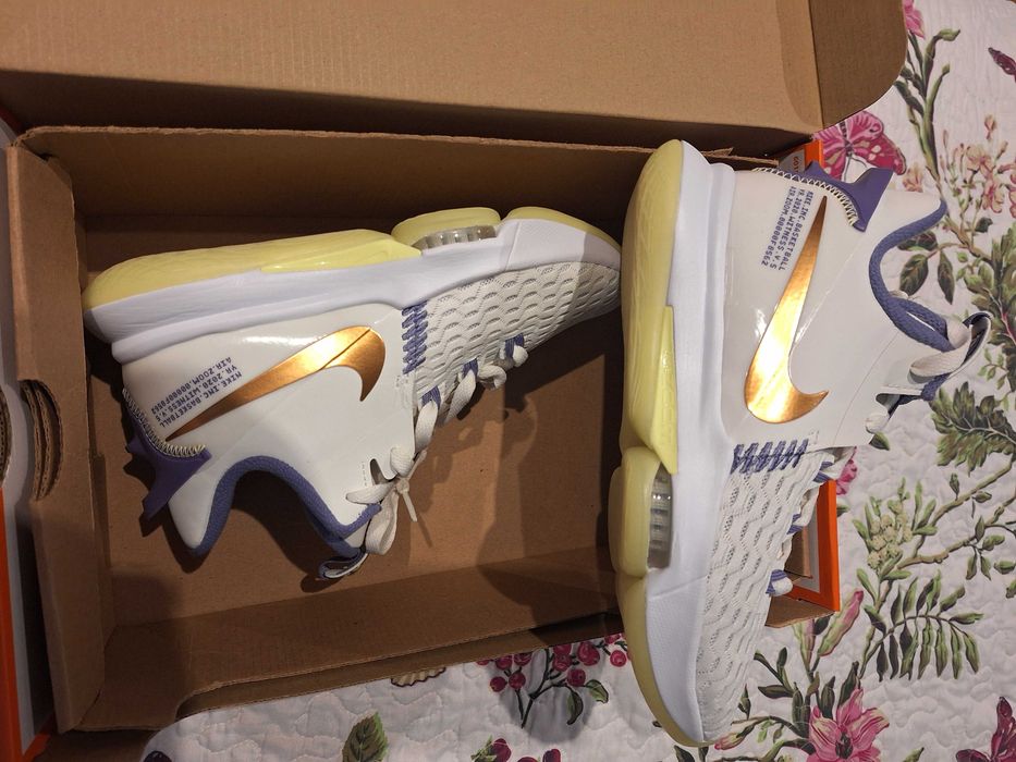 Детски кецове маратонки NIKE