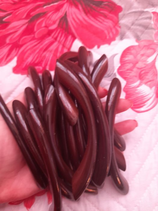 Дръжки за мебели