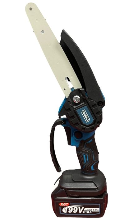 Набор электроинструментов