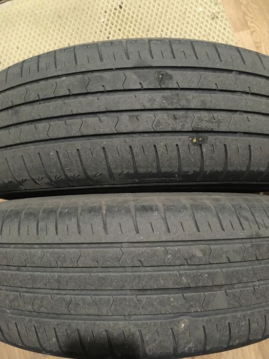 Штампы лето на 13