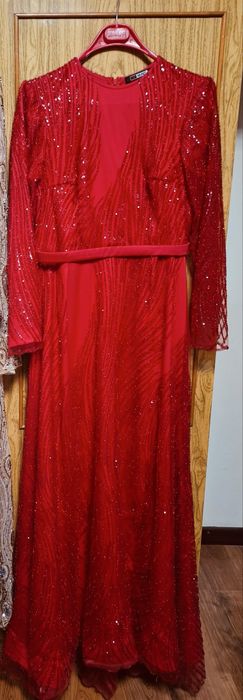 Ko’ylak, куйлак,To’ y liboslari