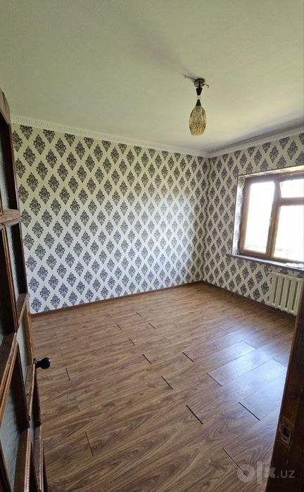 77 серия Метро Новза Чиланзар И24 Продается 3 комнатная квартира
