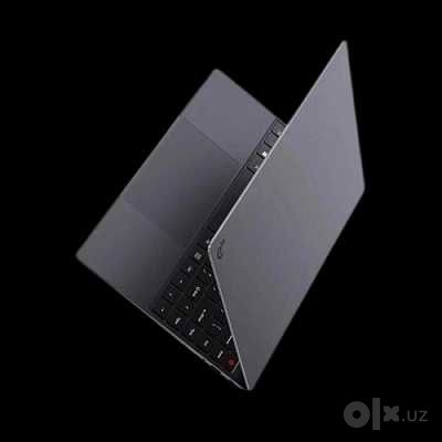 Acer Gadget Etbook Core i5-12450H/DDR4 16GB/SSD 512GB/ 2k