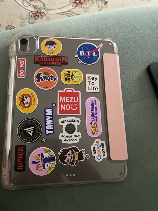 Ipad air 4th generation Айпад эйр 4-ое поколение