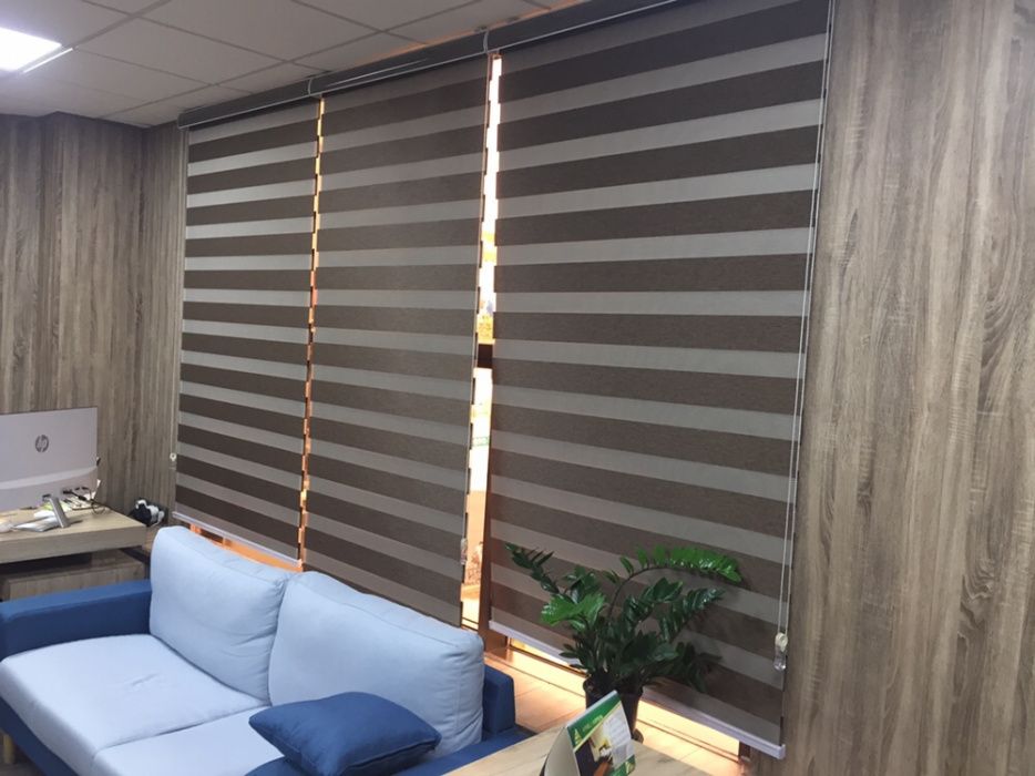 Жалюзи  жалюзи жалюзи жалюзи жалюзи жалюзи жалюзи