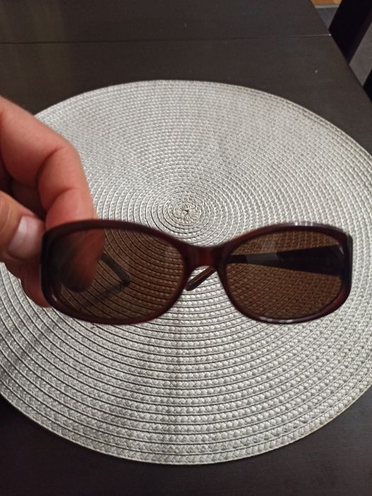 Слънчеви очила Guess