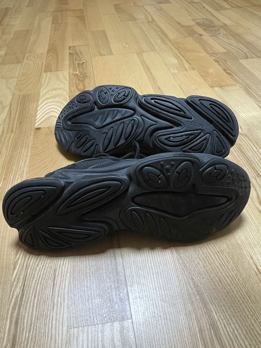 Adidas Ozweego 44.5 – originali, stare impecabilă