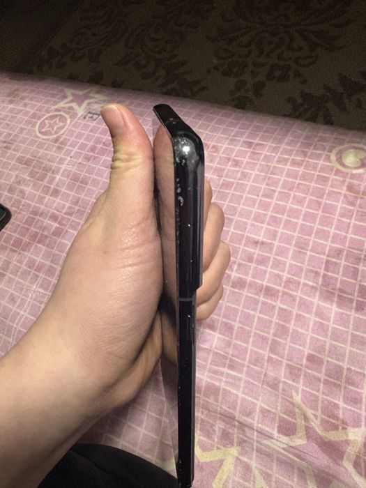 Самсунг с21 на запчястьи