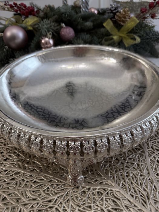 Продам фруктовницу