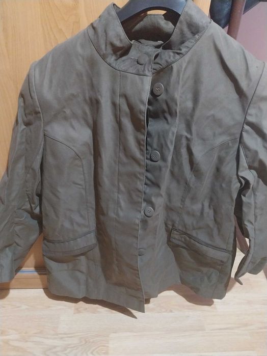 Дрехи Аполо нови