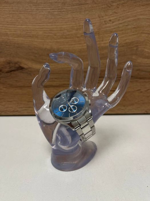 Часы Waldor/BariBarShop/Рассрочка