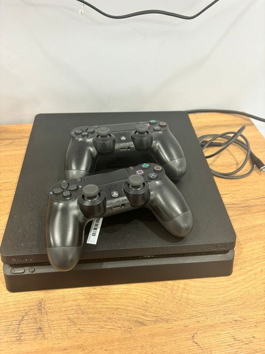 плейстейшн сатылады