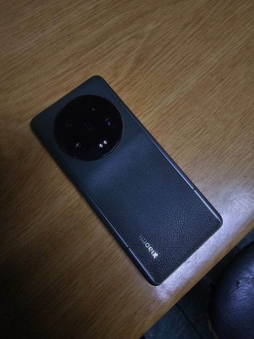 Xiaomi 13 ultra 512гб
