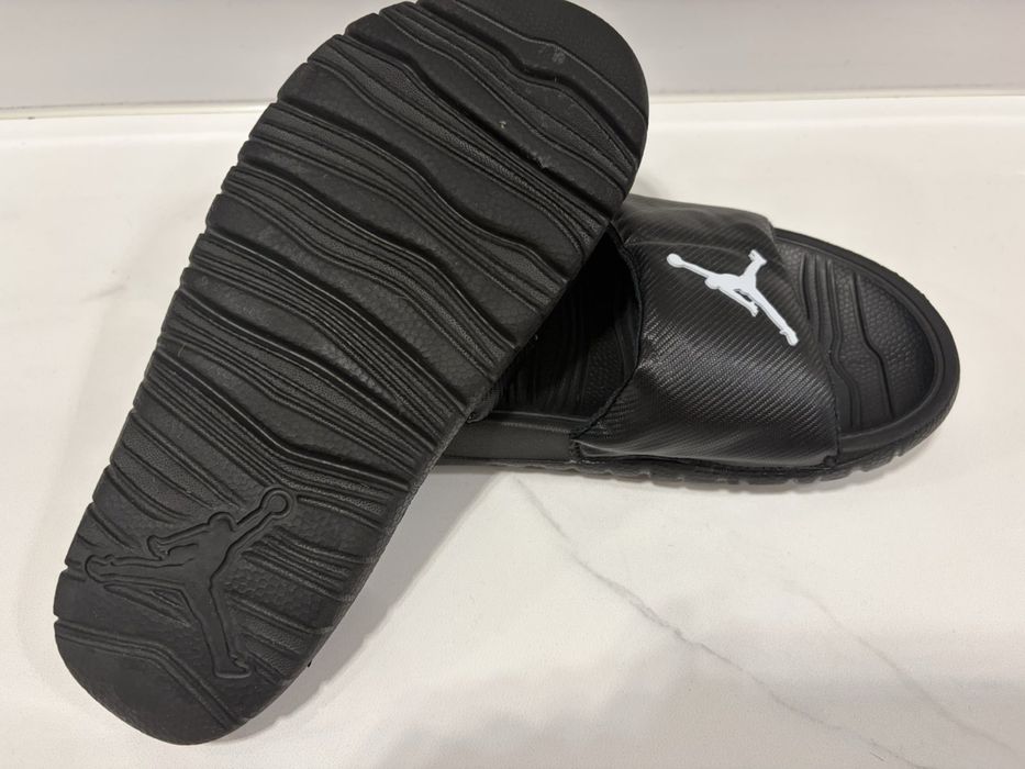 Детски джапанки Jordan