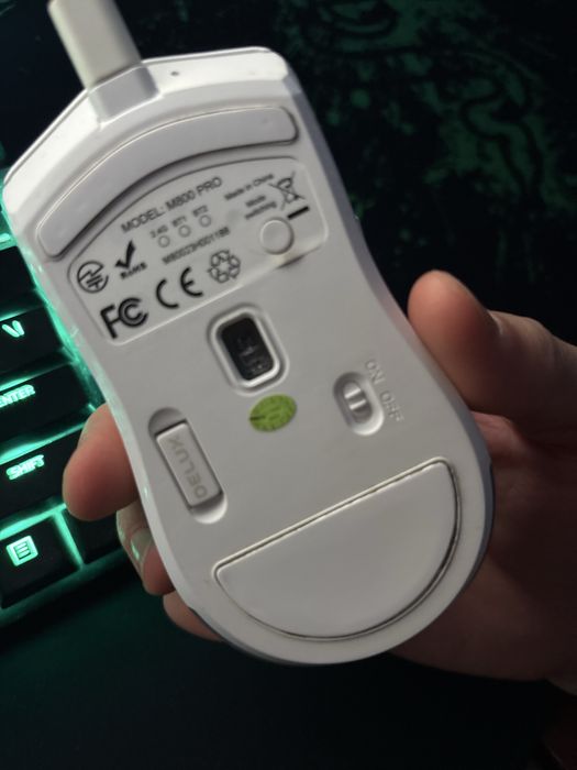 Продается компьютер