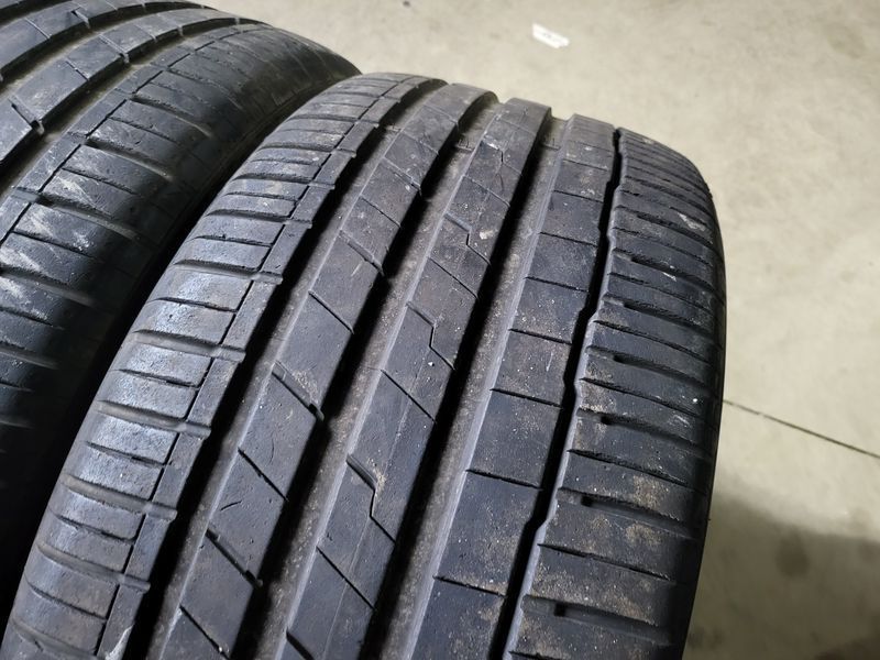 315/30/22//275/35/22 HANKOOK