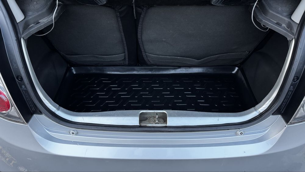 Продается автомобиль Спарк