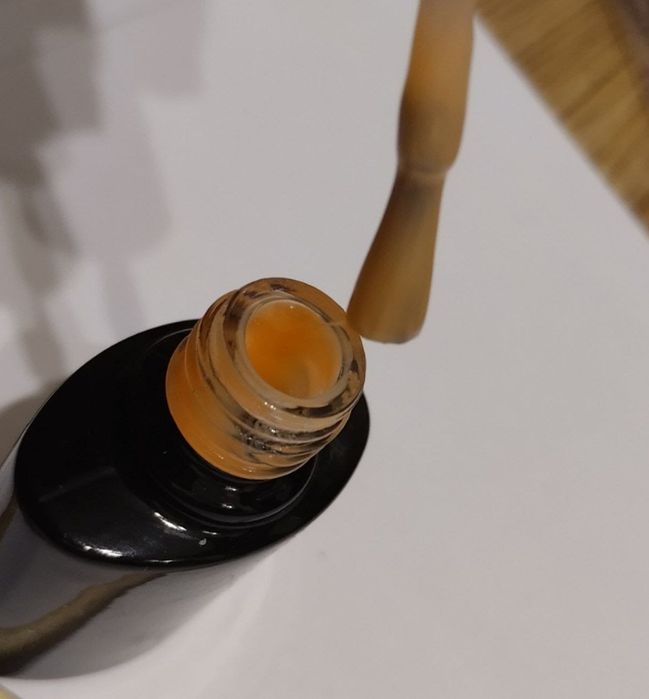 Продам гель-лаки