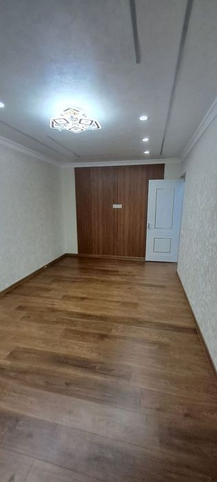 Продаётся Учтепа 26 3/4/5 Московская планировка.