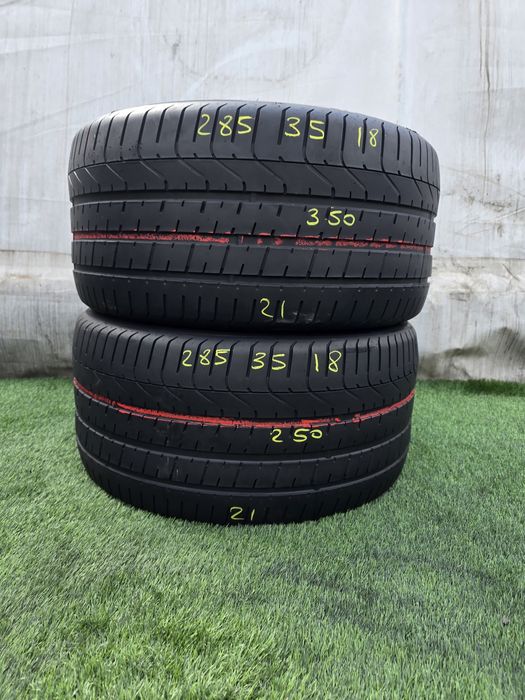 285.35.18 pirelli