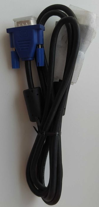 Компьютерные кабели