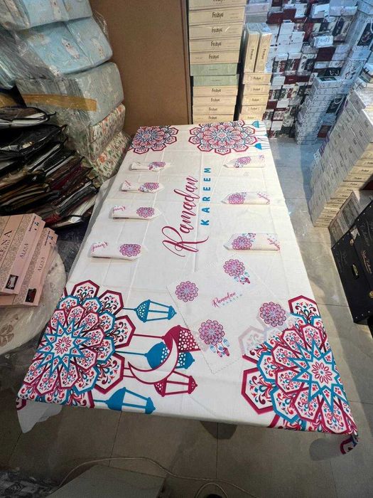 Textil, mato-gazlama. Biz ishlab chiqaruvchimiz. arzon narx!