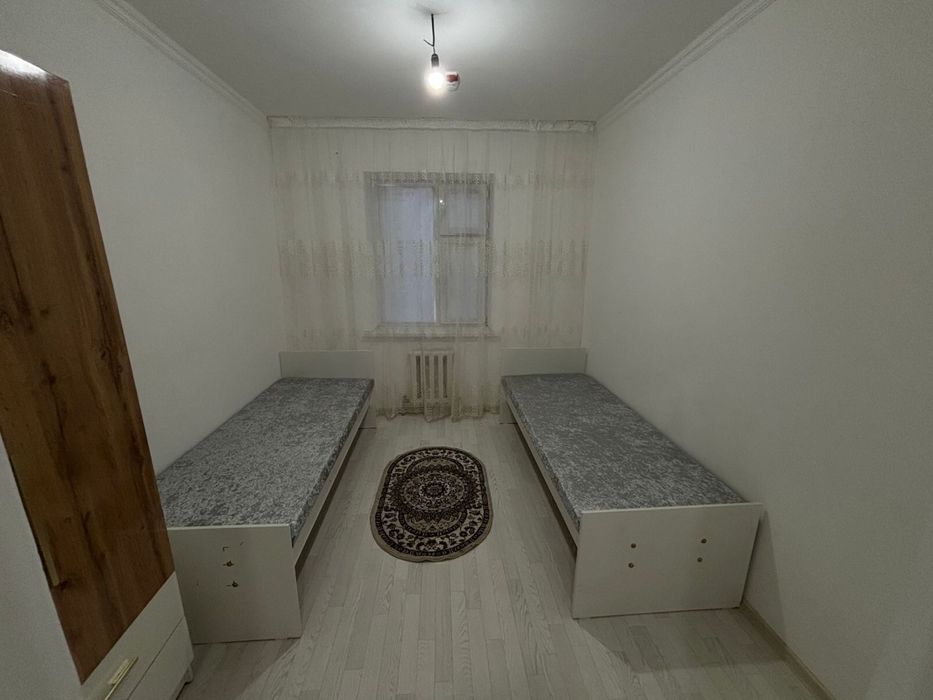 Квартира помесячный