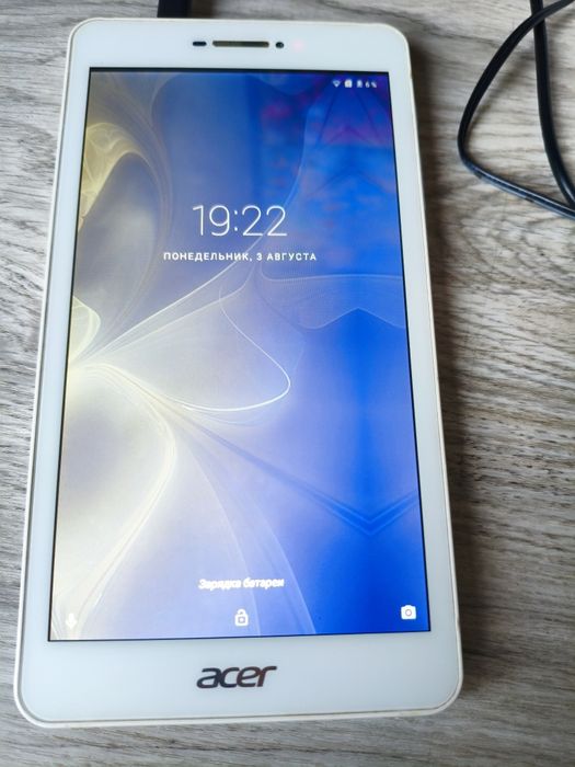 Acer Iconia Talk 7 (B1-733)