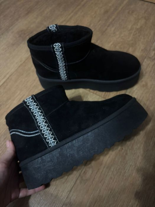 Уги  рр 39-40 Франция