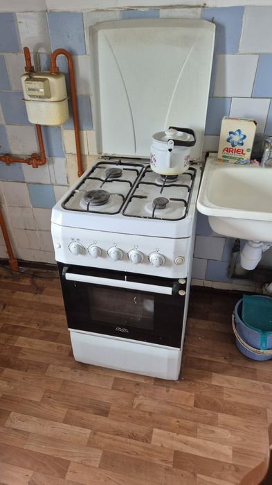 Квартира помесячно в городе Алматы