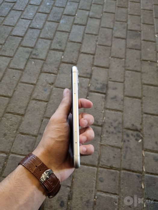 Iphone 11  128gb