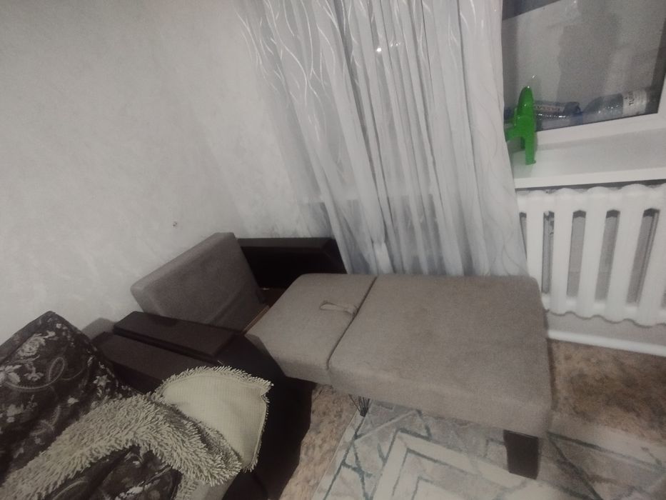 Продам диван СРОЧНО!
