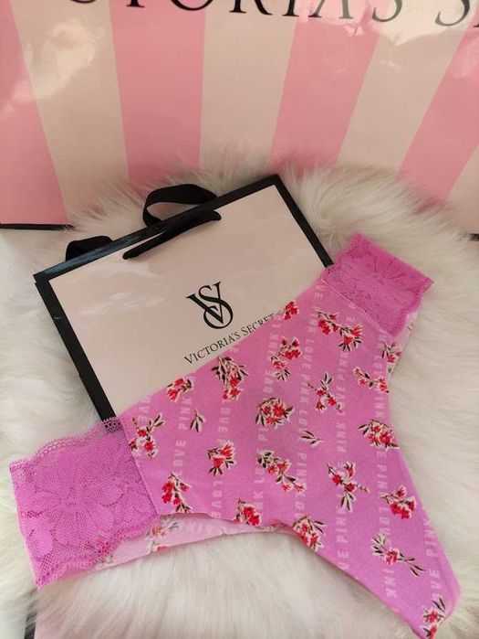 Victoria's Secret луксозно бельо и бански нови модели