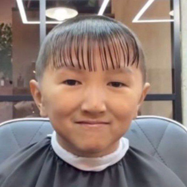 Моноблок сотилади