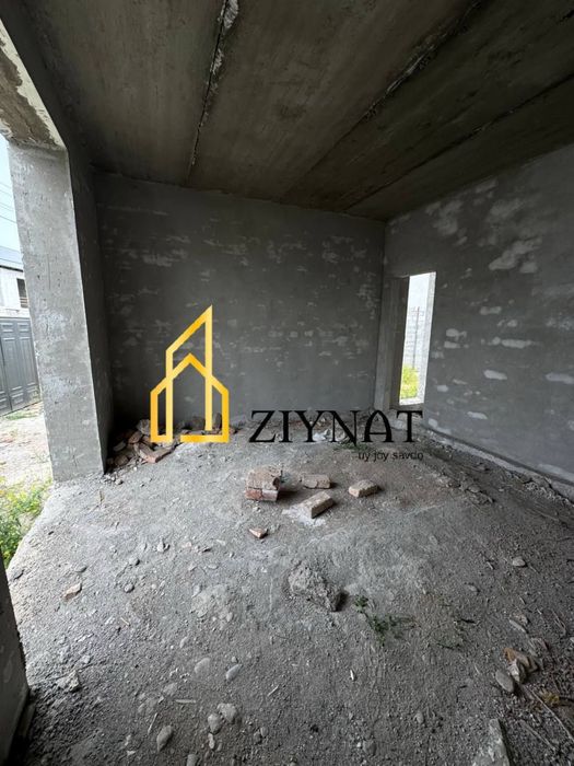 Шакар қишлок Уралогия яқинида катеж ховли сотилади