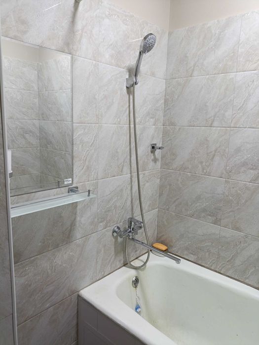 Сдам однокомнатную квартиру в Яшнабадском районе.