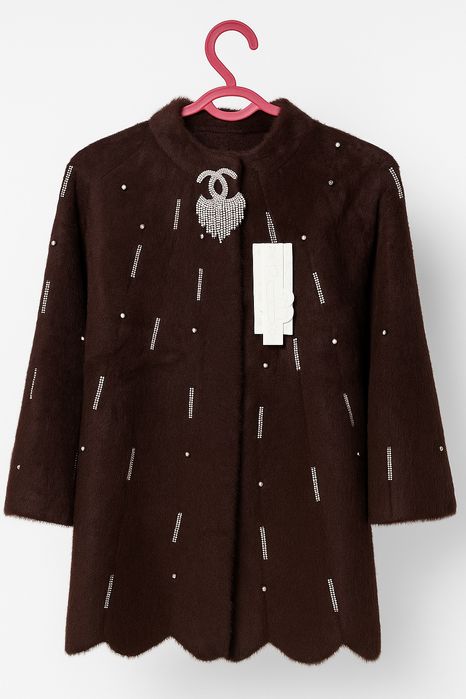 jenfer sotiladi holati yangi