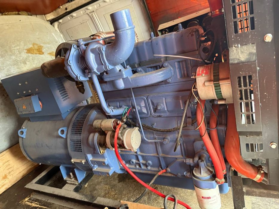 Движок. пракат движок 380 волт аренда генератор arenda generator