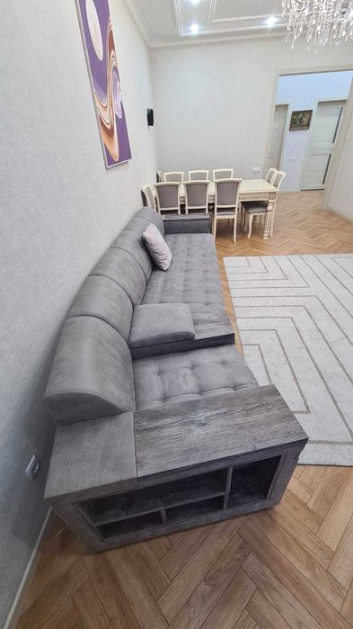 Продаются диваны SAVLUKOV