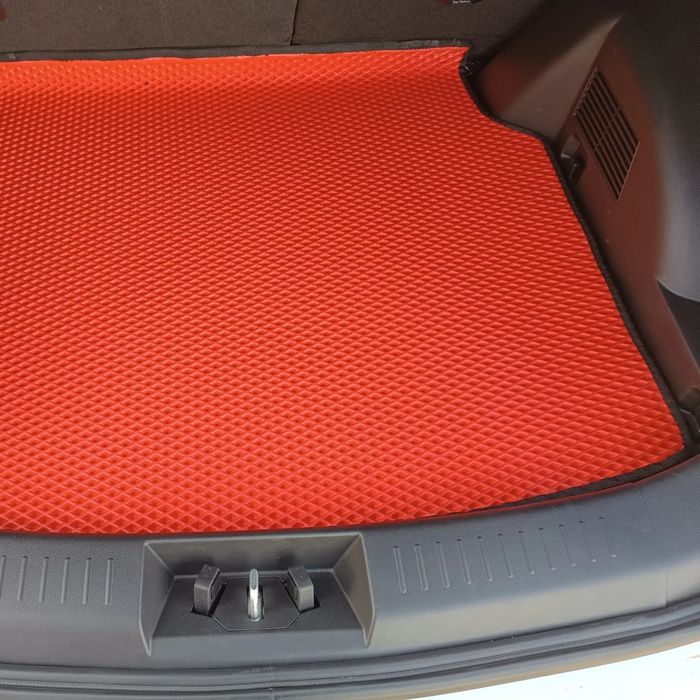 Ева коврики! Ева полики!