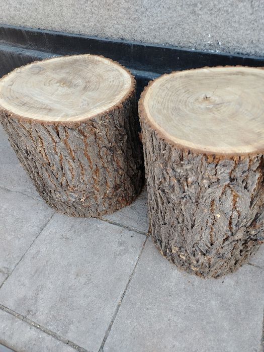 Карагач  для рубки мяса